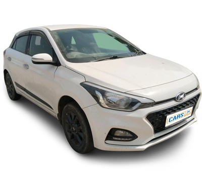 Hyundai Elite i20-img